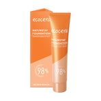 ECOCERA NATURSTAY Fond de teint naturel 30 ml