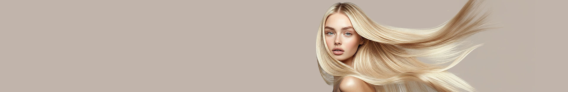 Profesjonalne Kosmetyki do włosów