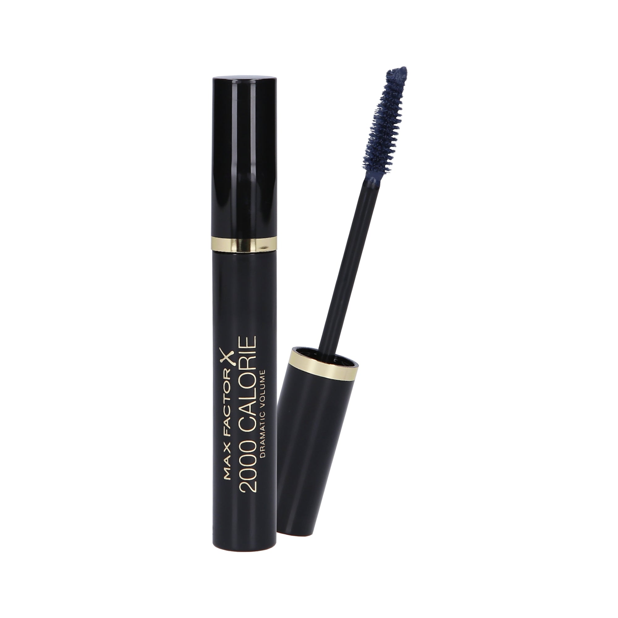 MAX FACTOR 2000 Calorie řasenka Navy 9ml