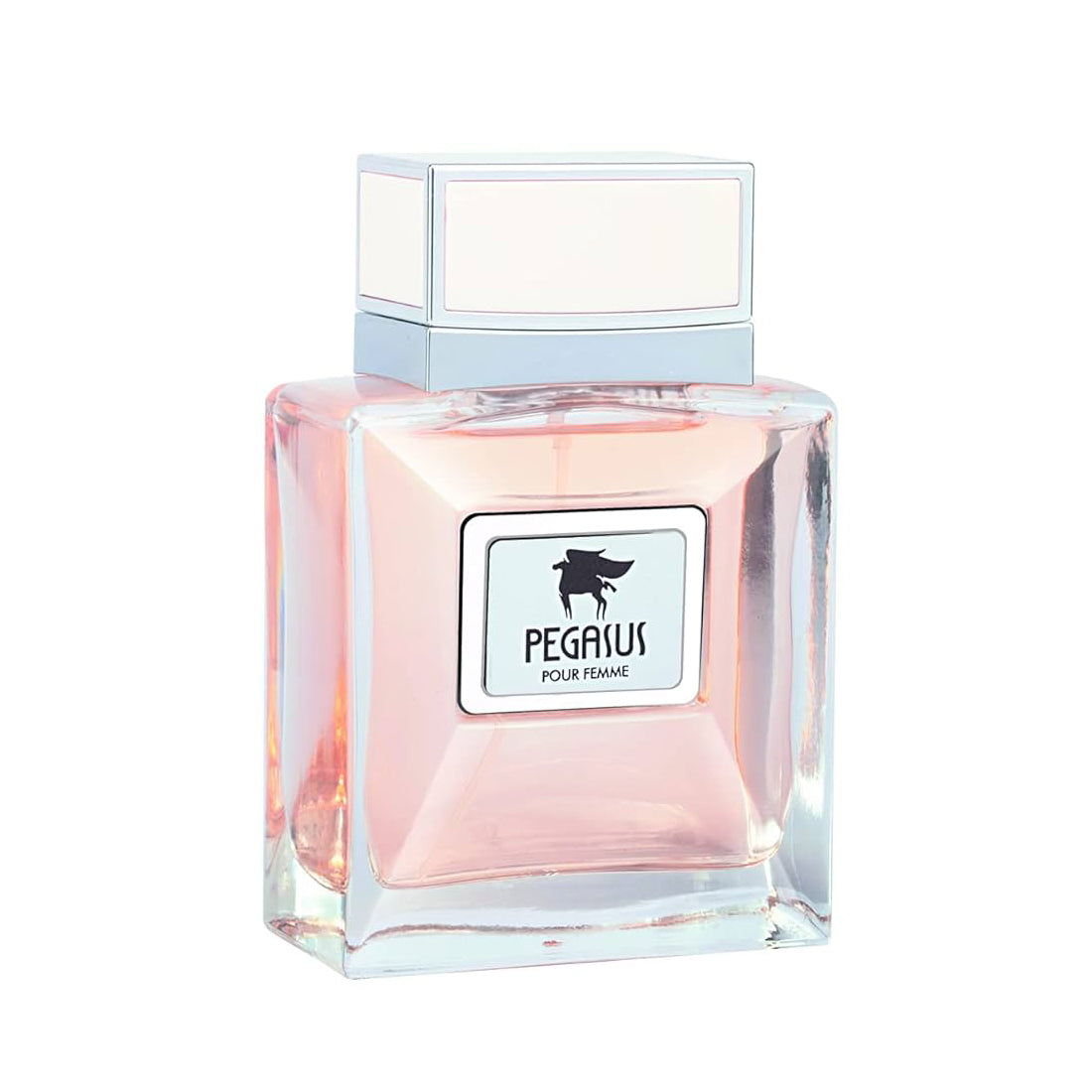 FLAVIA PEGASUS POUR FEMME Eau de Parfum da donna 100 ml