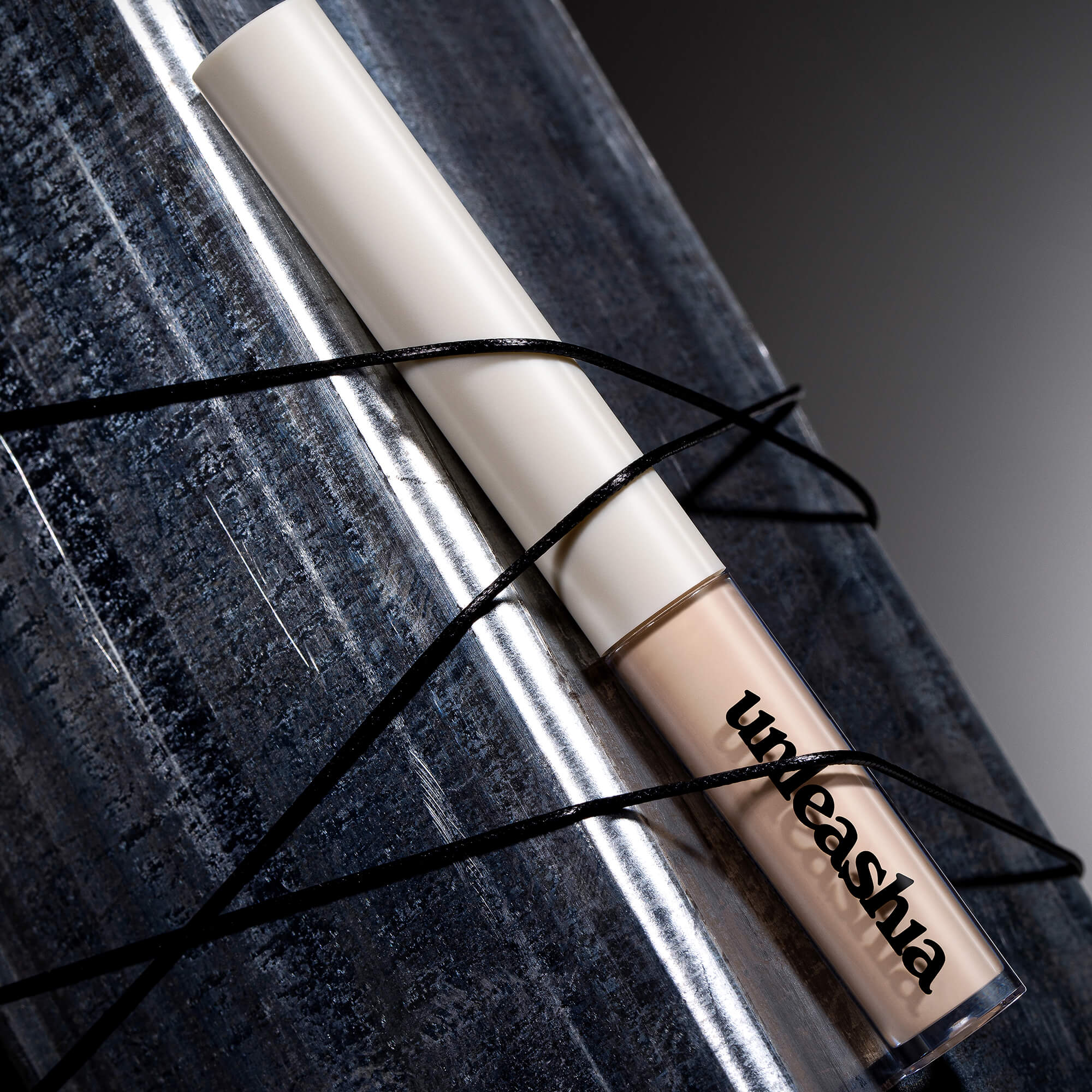 UNLEASHIA BYE BYE MY BLEMISH – Abdeckstift mit vollständiger Abdeckung, LSF 30 PA++, 2 g #3