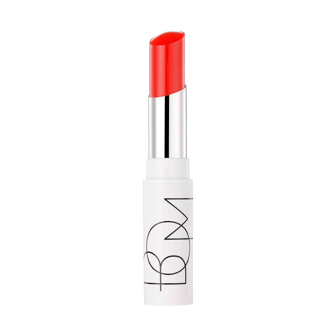 B.O.M DEWY LIP BALM Poloprůhledná rtěnka 4,5g
