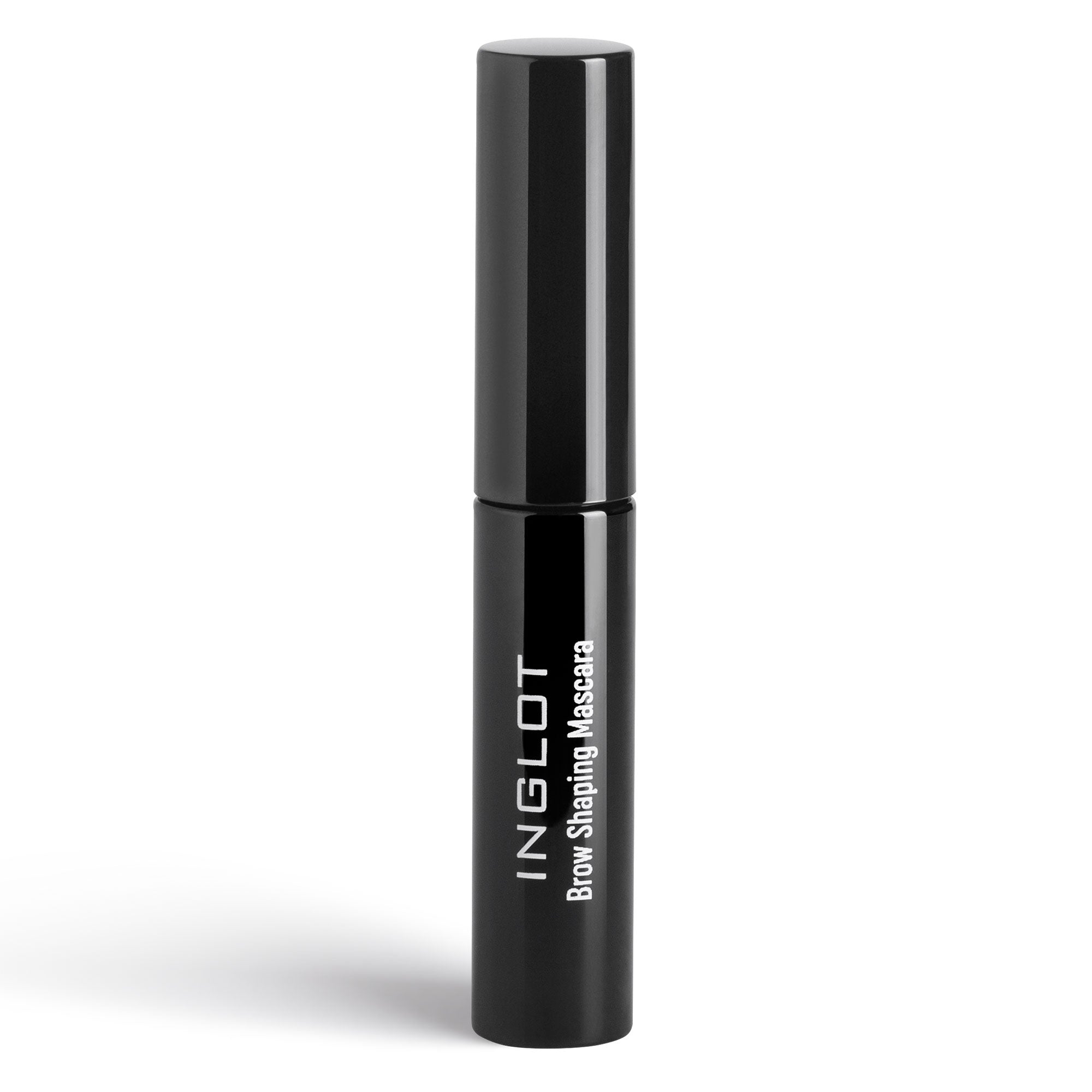 Mascara modellante per sopracciglia INGLOT 02 4 ml #3