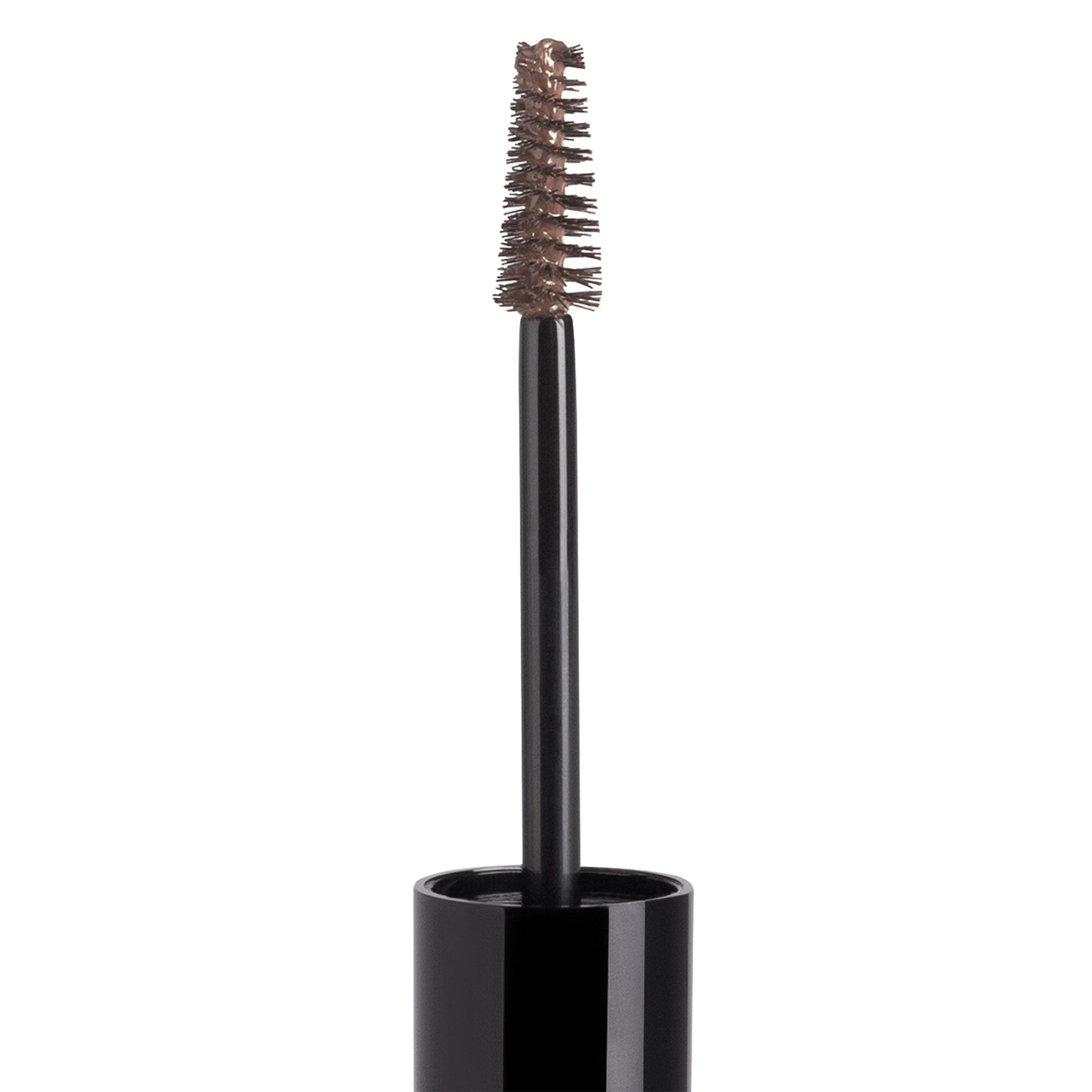 Mascara modellante per sopracciglia INGLOT 02 4 ml #4