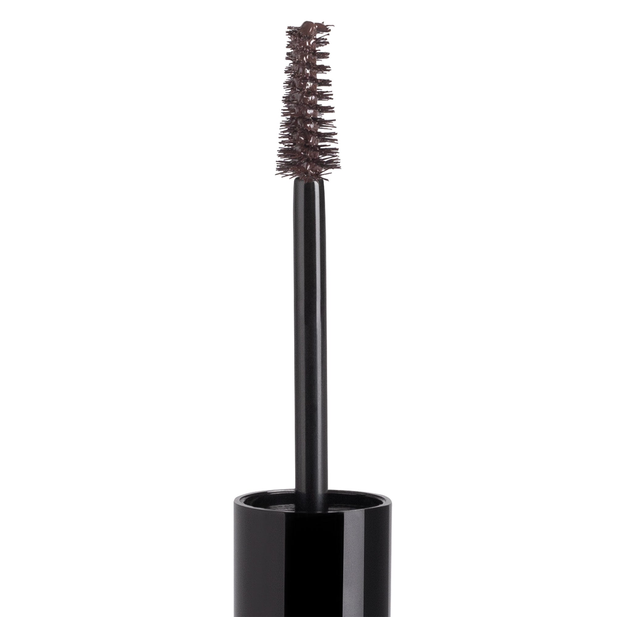 Mascara à sourcils INGLOT Shaping Eyebrow Mascara 03 4ml #4