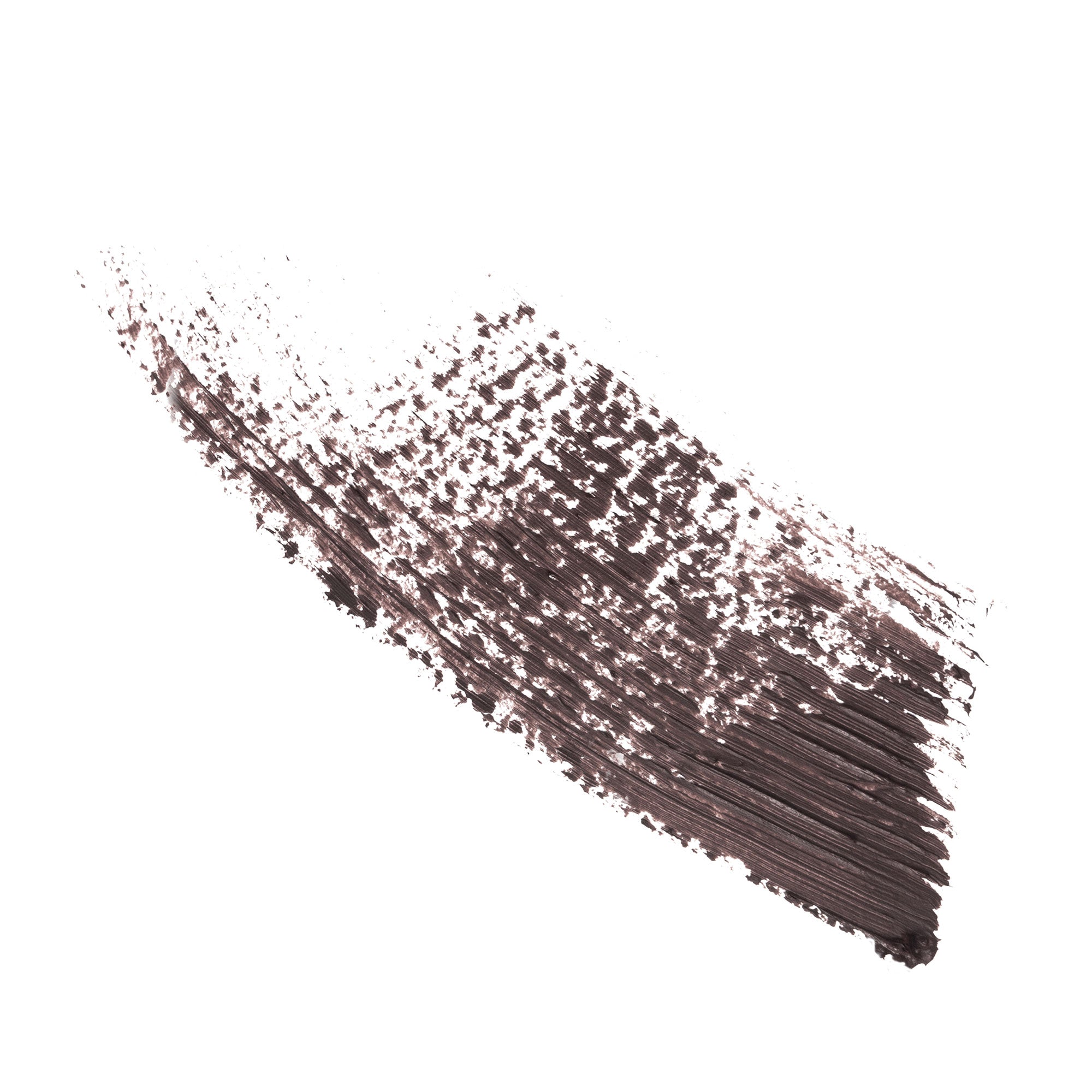 Mascara à sourcils INGLOT Shaping Eyebrow Mascara 03 4ml #2