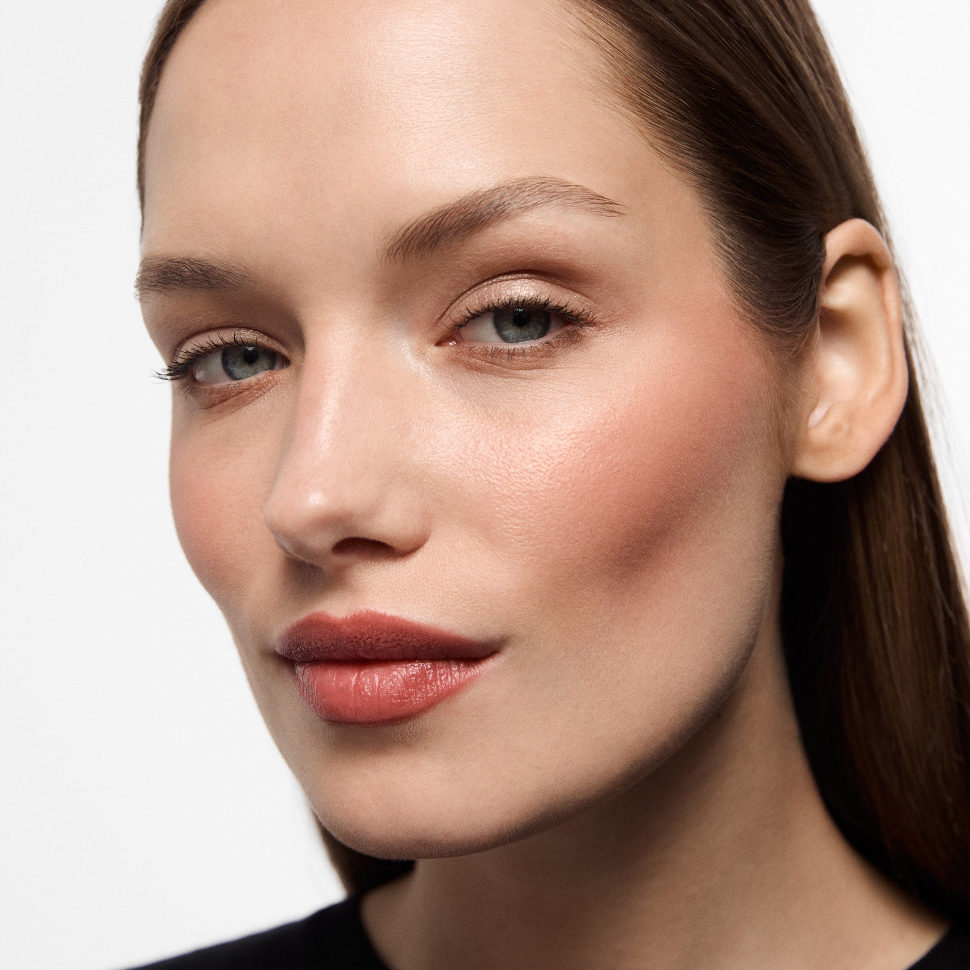 INGLOT Gesichtsbronzer 5,6 g #3