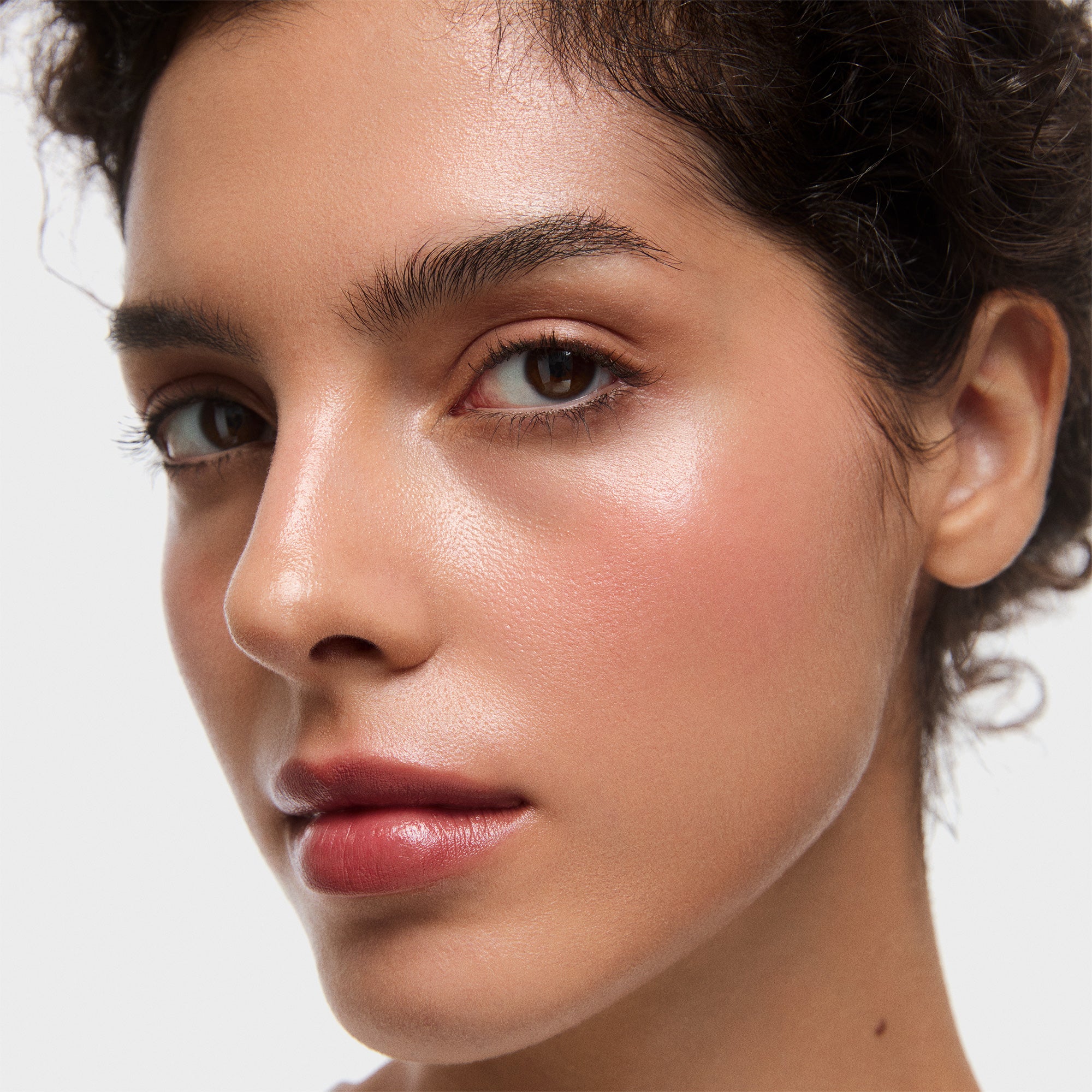 INGLOT Evidenziatore in stick 6,2 g #4