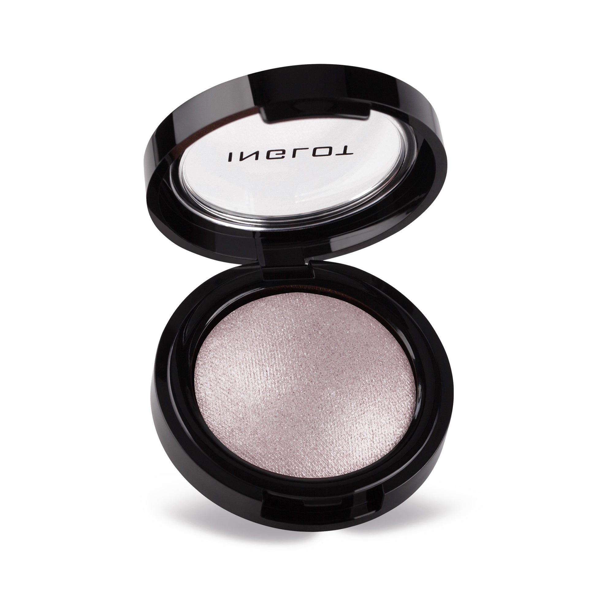 INGLOT INTENSE SPARKLER Highlighter für Gesicht, Augen und Körper 3,4 g
