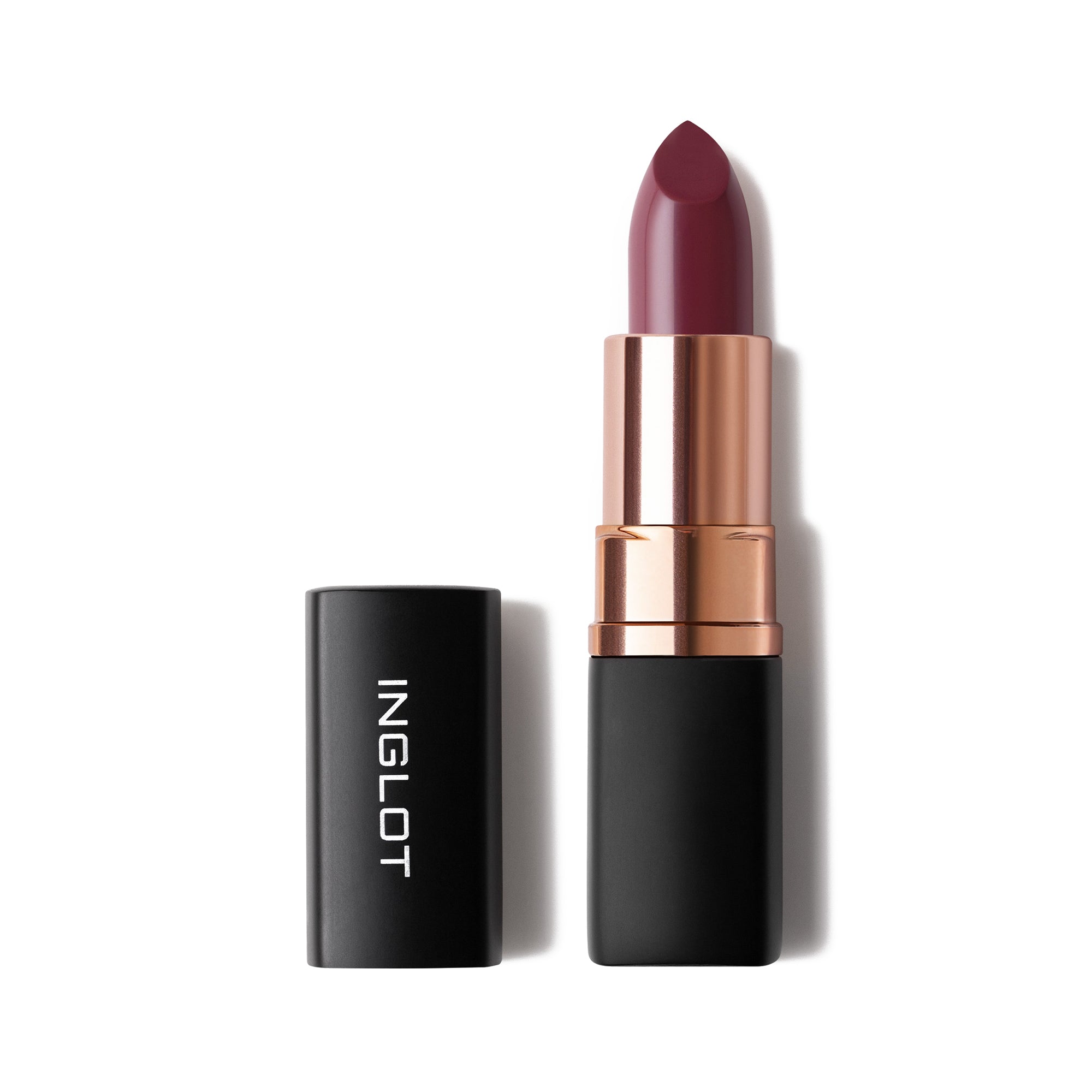 Rtěnka INGLOT KISS CATCHER 4 g