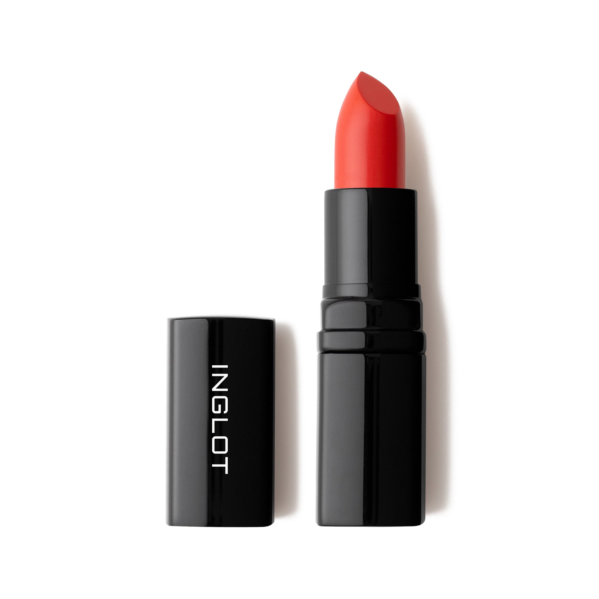 Rtěnka INGLOT LIPSATIN 4,5 g
