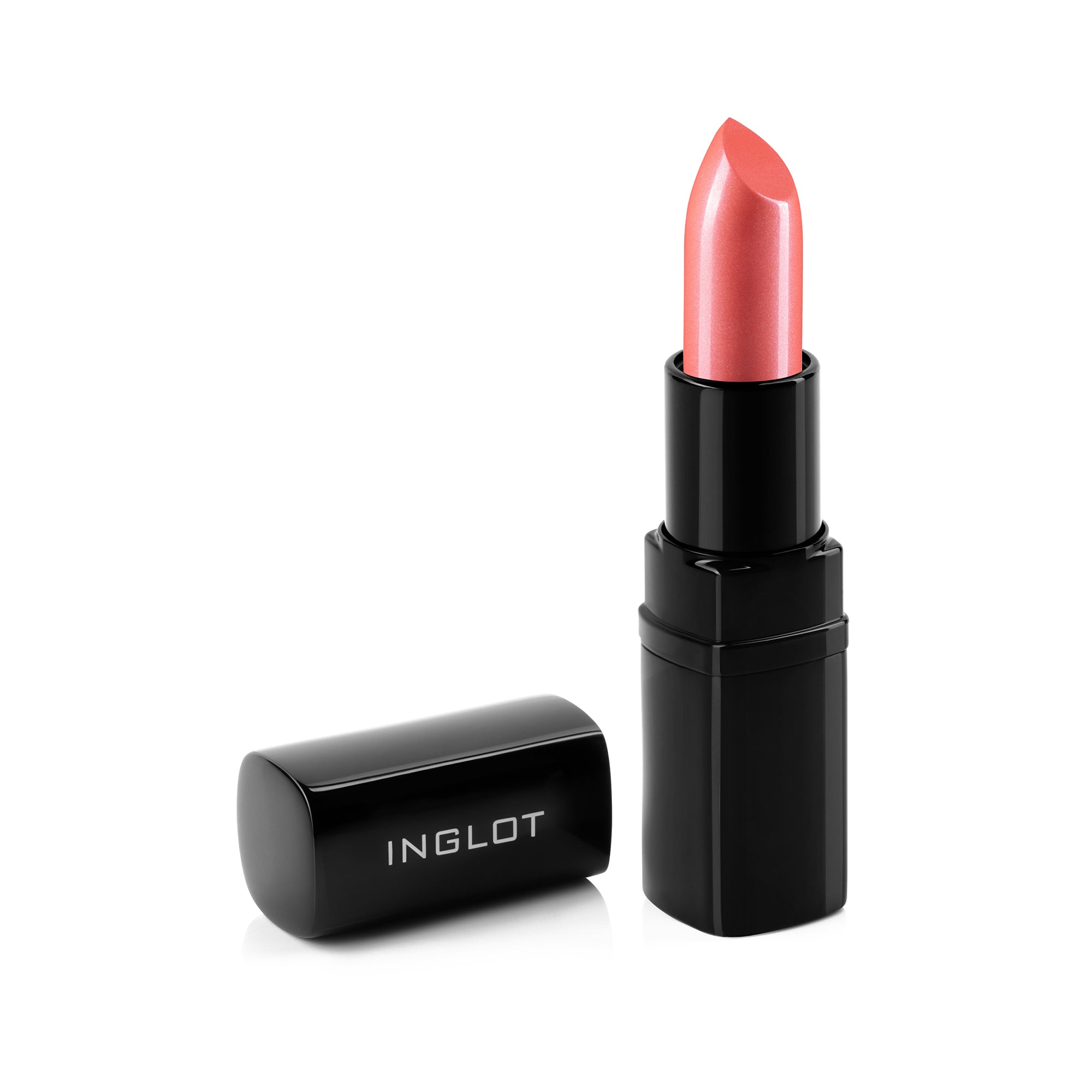 Rtěnka INGLOT NF 4,4 g