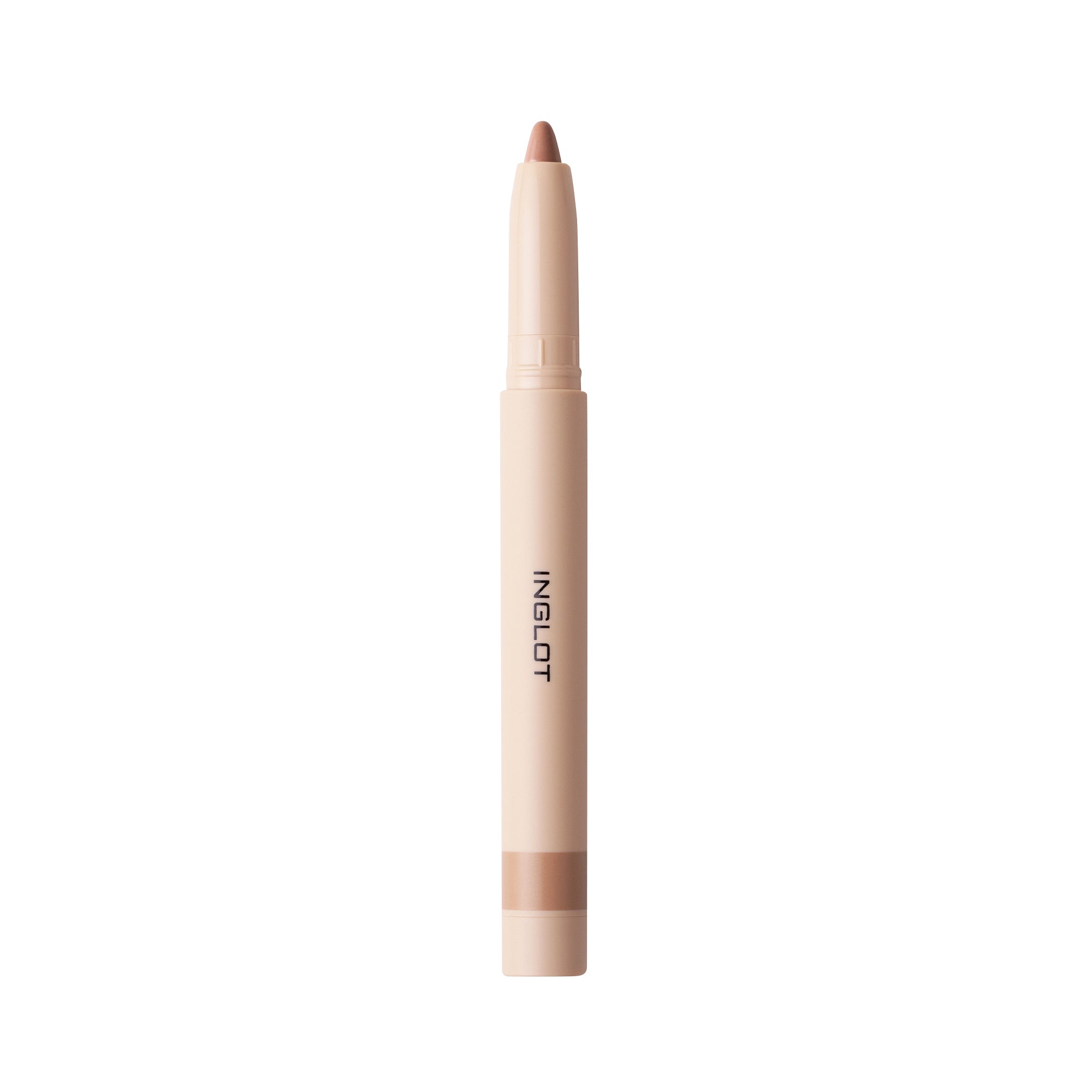 INGLOT VELVET DEFINE Tužka na rty 1,6 g