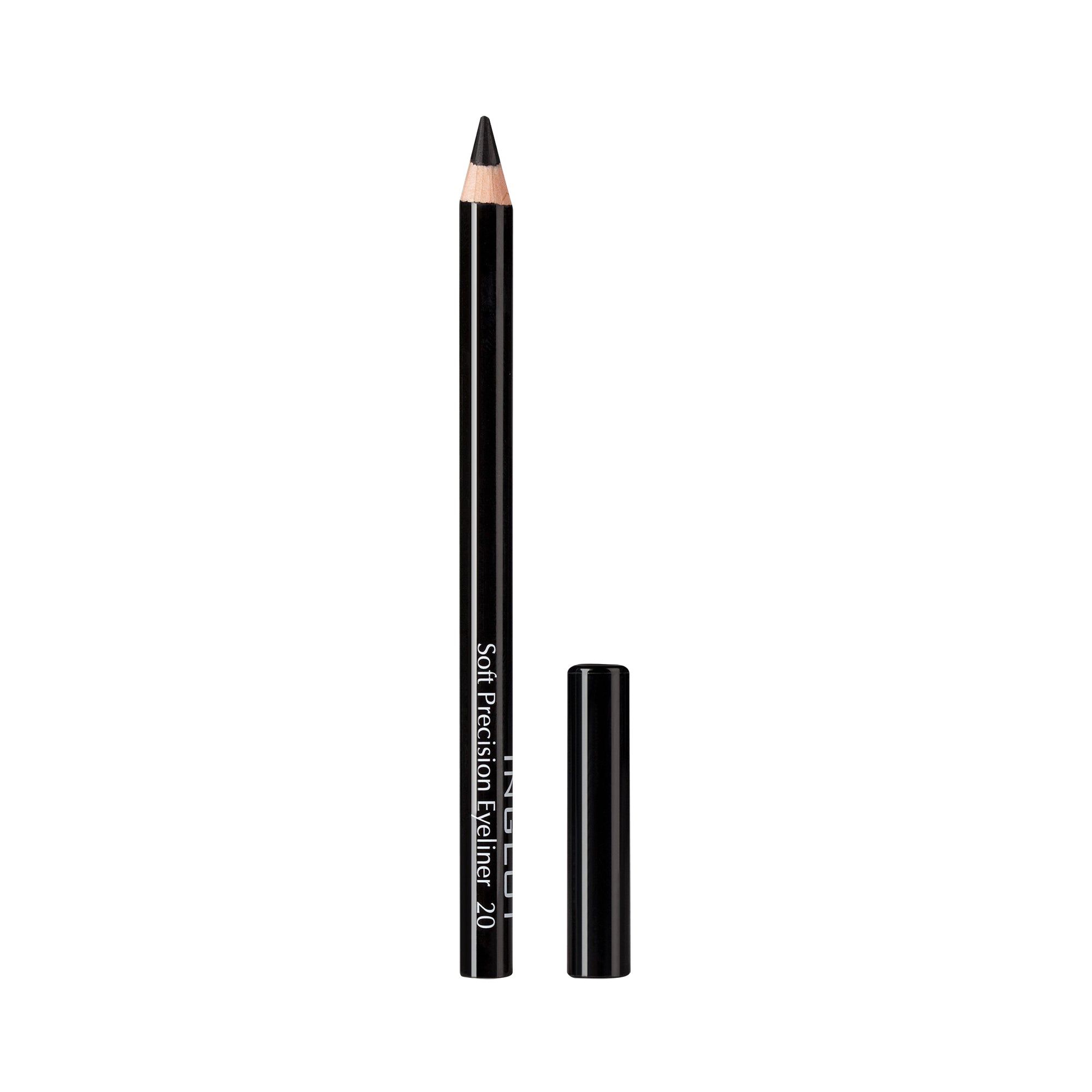 Oční linky INGLOT SOFT PRECISION 1,13 g