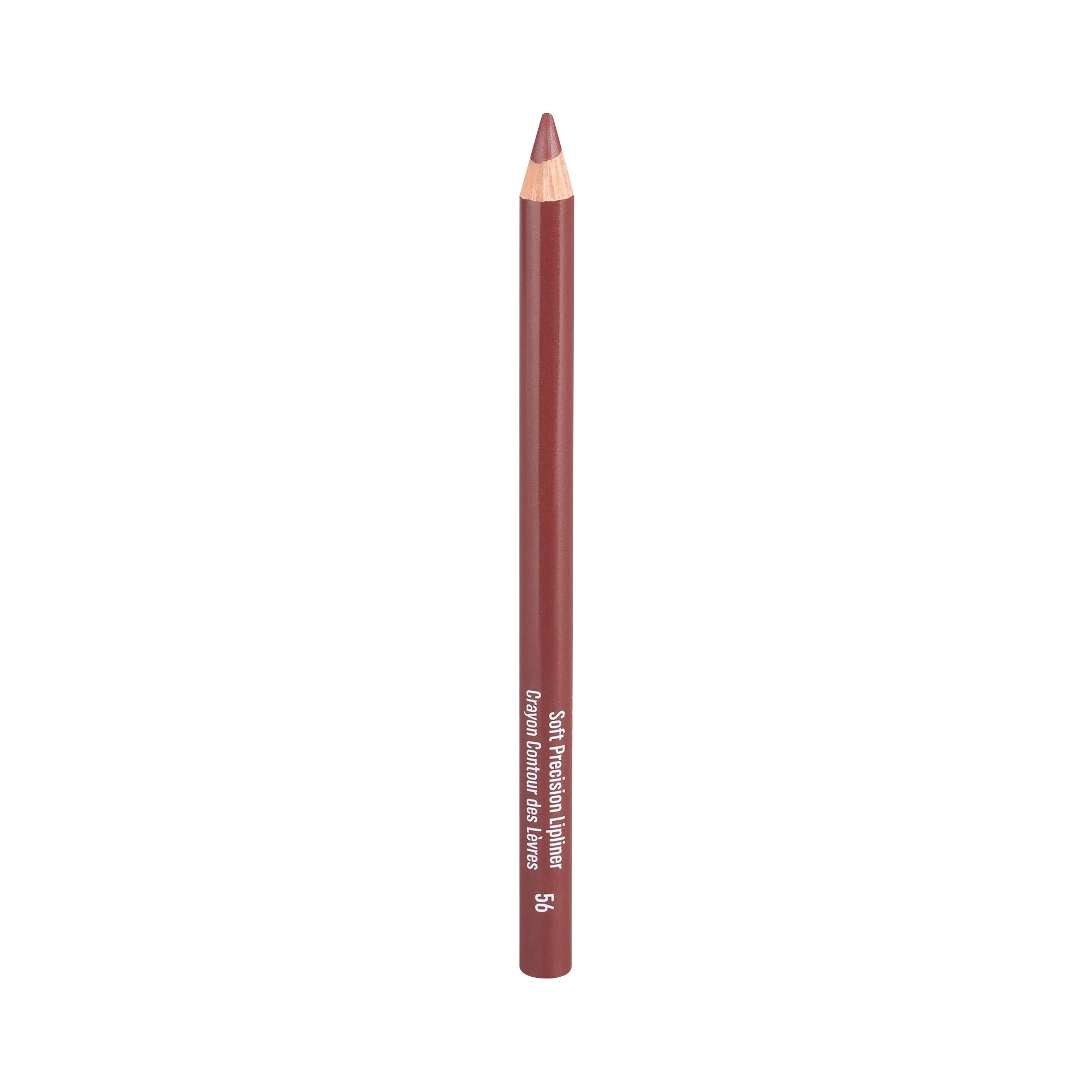 INGLOT SOFT PRECISION tužka na rty 1,13 g