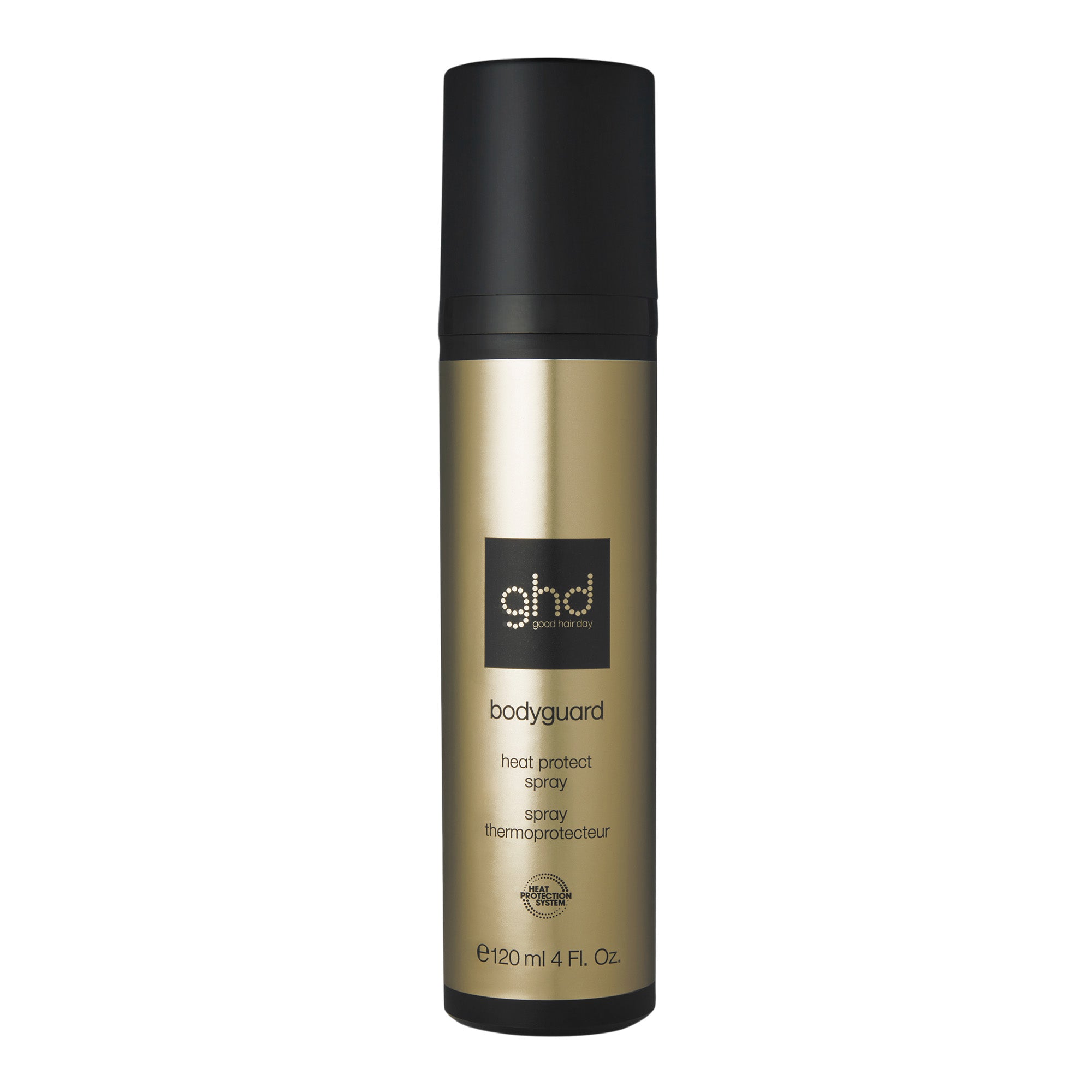 GHD BODYGUARD Univerzální termoochranný sprej 120 ml