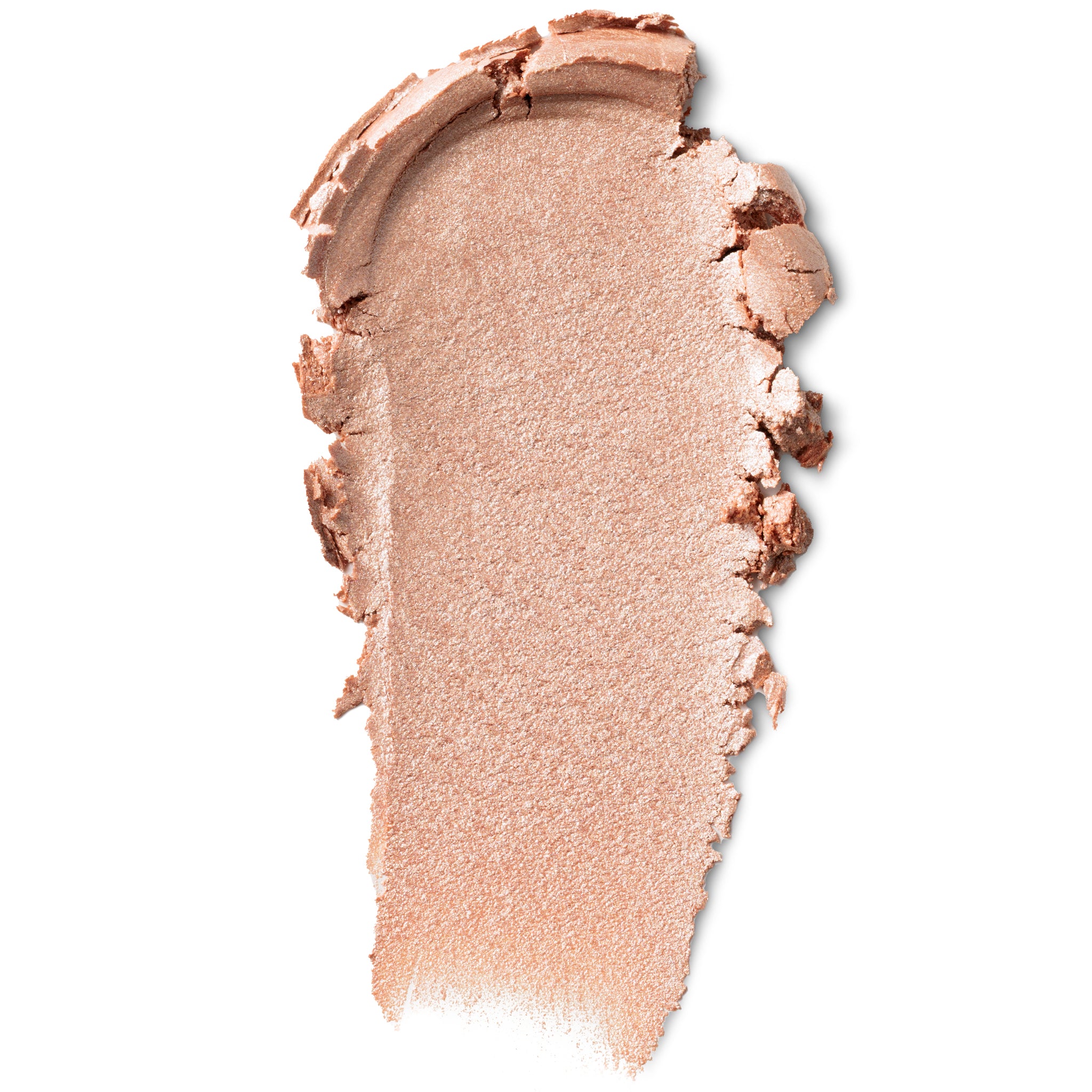 PAESE BUTTER BLEND Highlighter, 01 Fresco 6 g #3