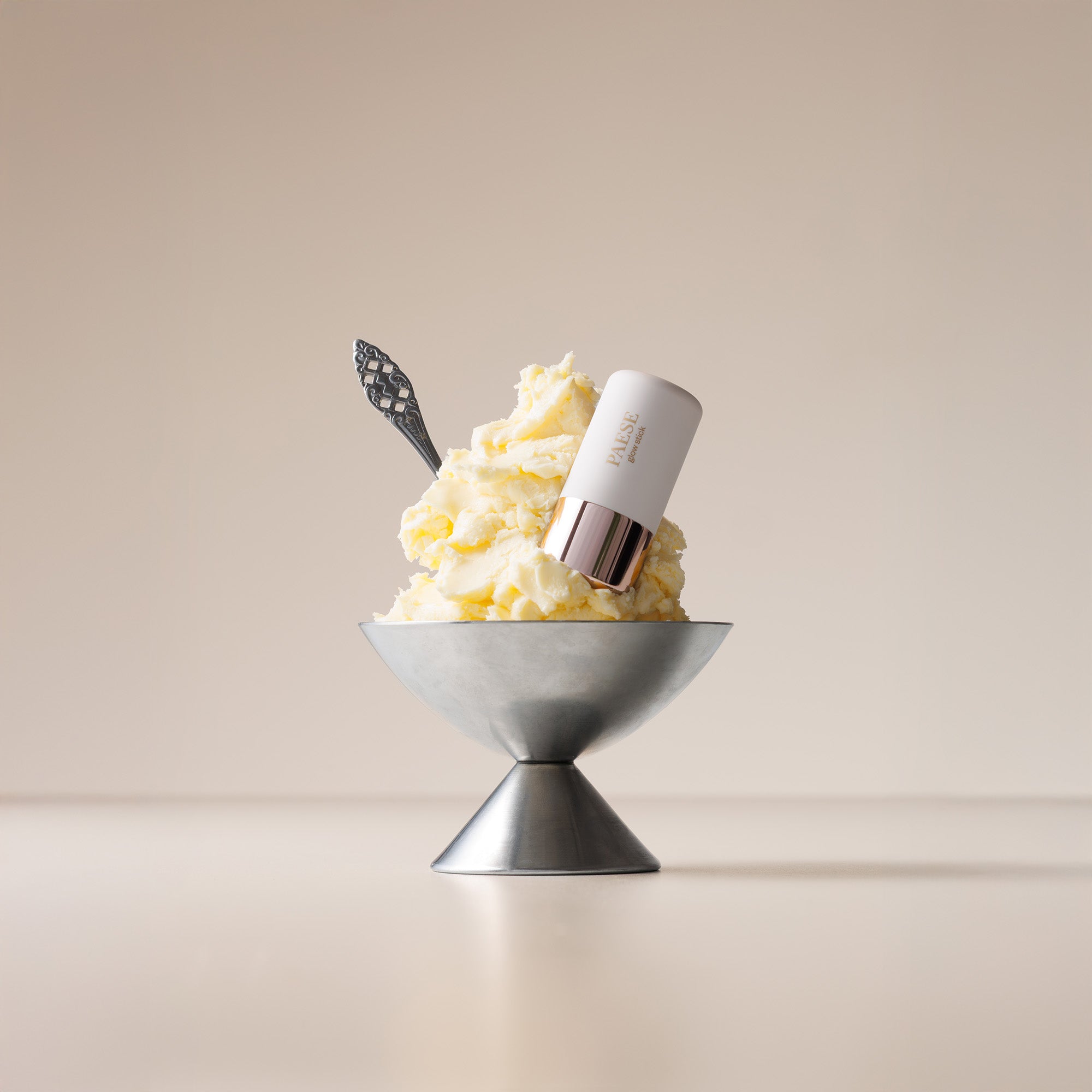 PAESE BUTTER BLEND Highlighter, 01 Fresco 6 g #4