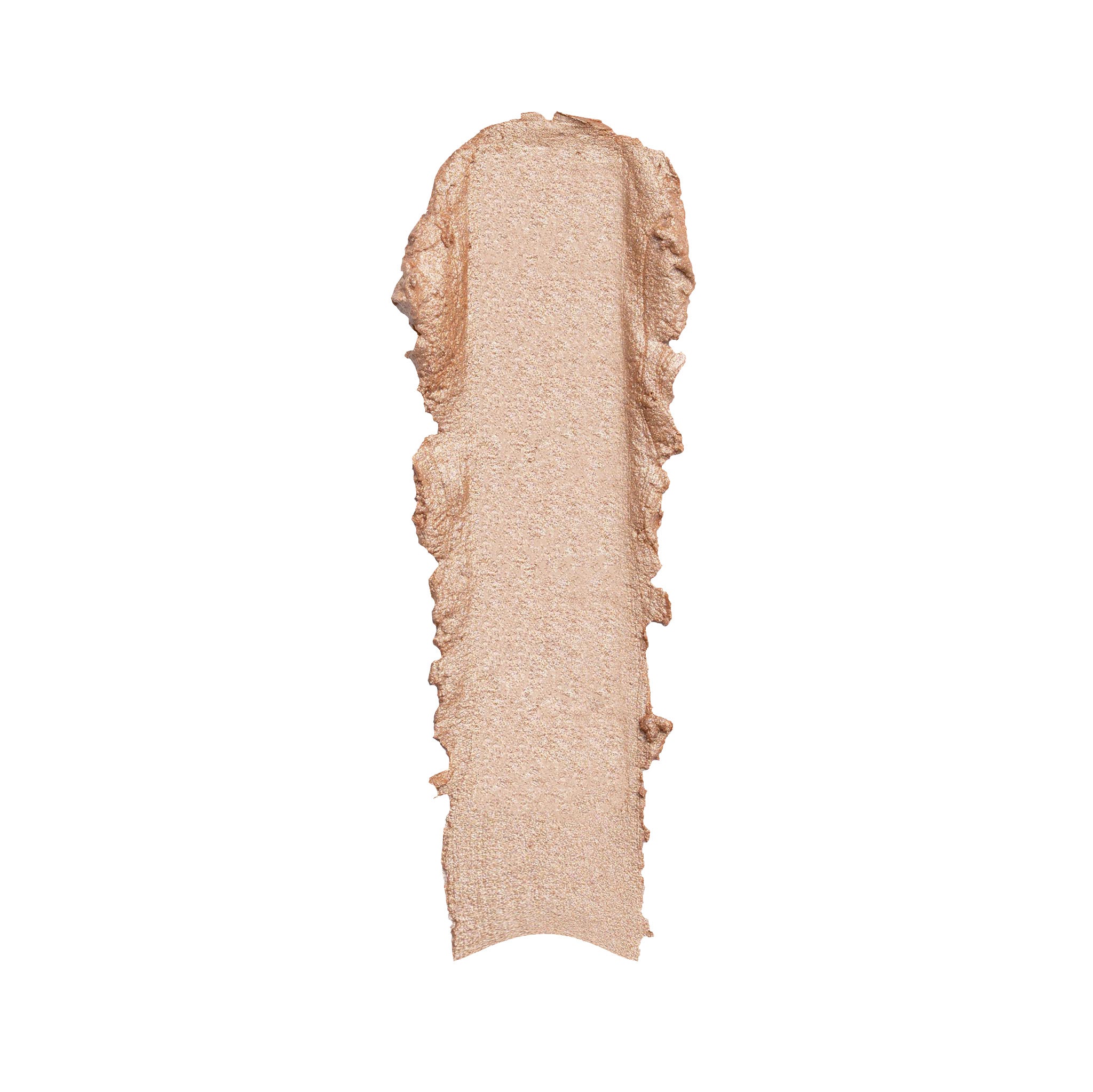 PAESE SELFGLOW Cremiger Highlighter mit Blatteffekt, 01 Golden Hour 8 g #4