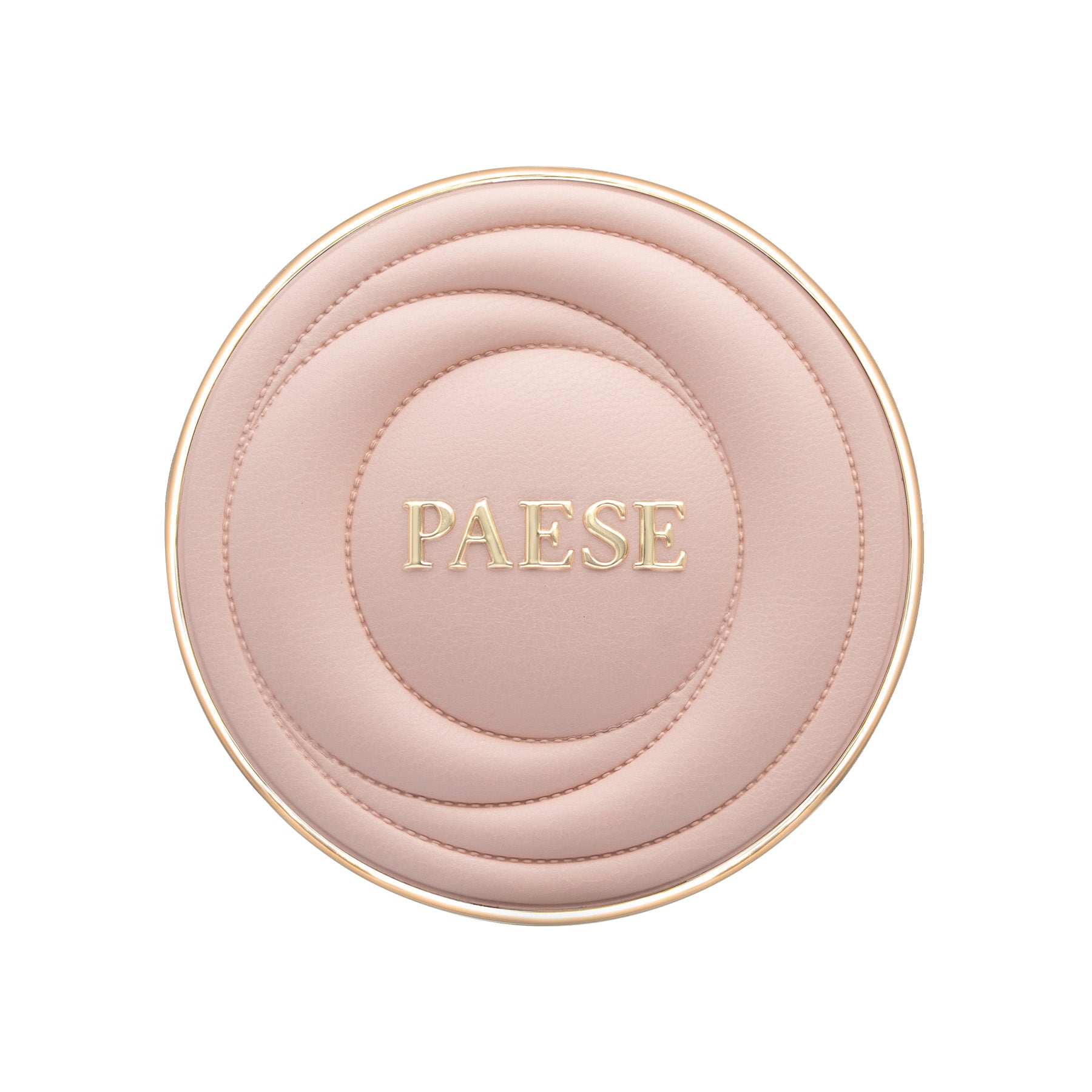 PAESE SELFGLOW Cremiges Rouge mit Matteffekt, 01 Peony Kiss 8 g #2