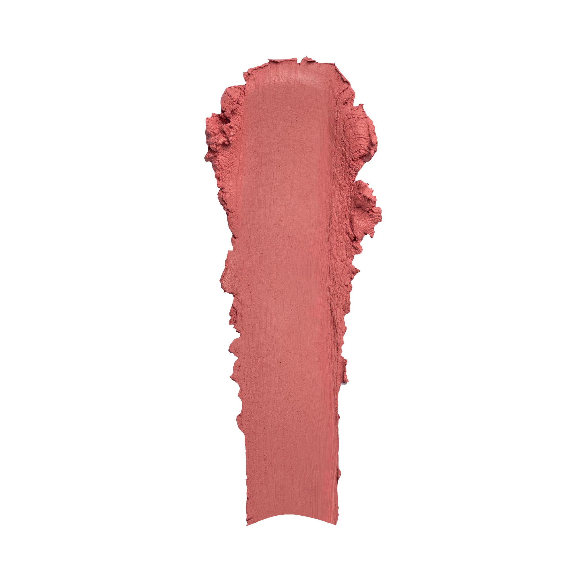 PAESE SELFGLOW Cremiges Rouge mit Matteffekt, 01 Peony Kiss 8 g #4