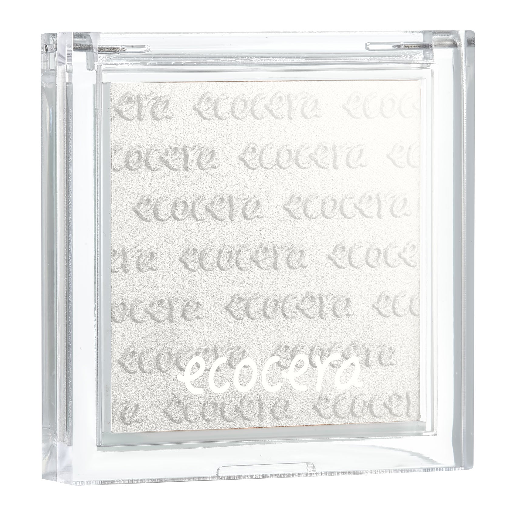 ECOCERA Aufhellender Puder 10g #4