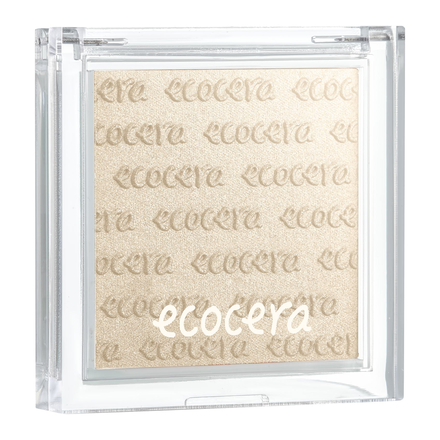 ECOCERA Aufhellender Puder 10g #7