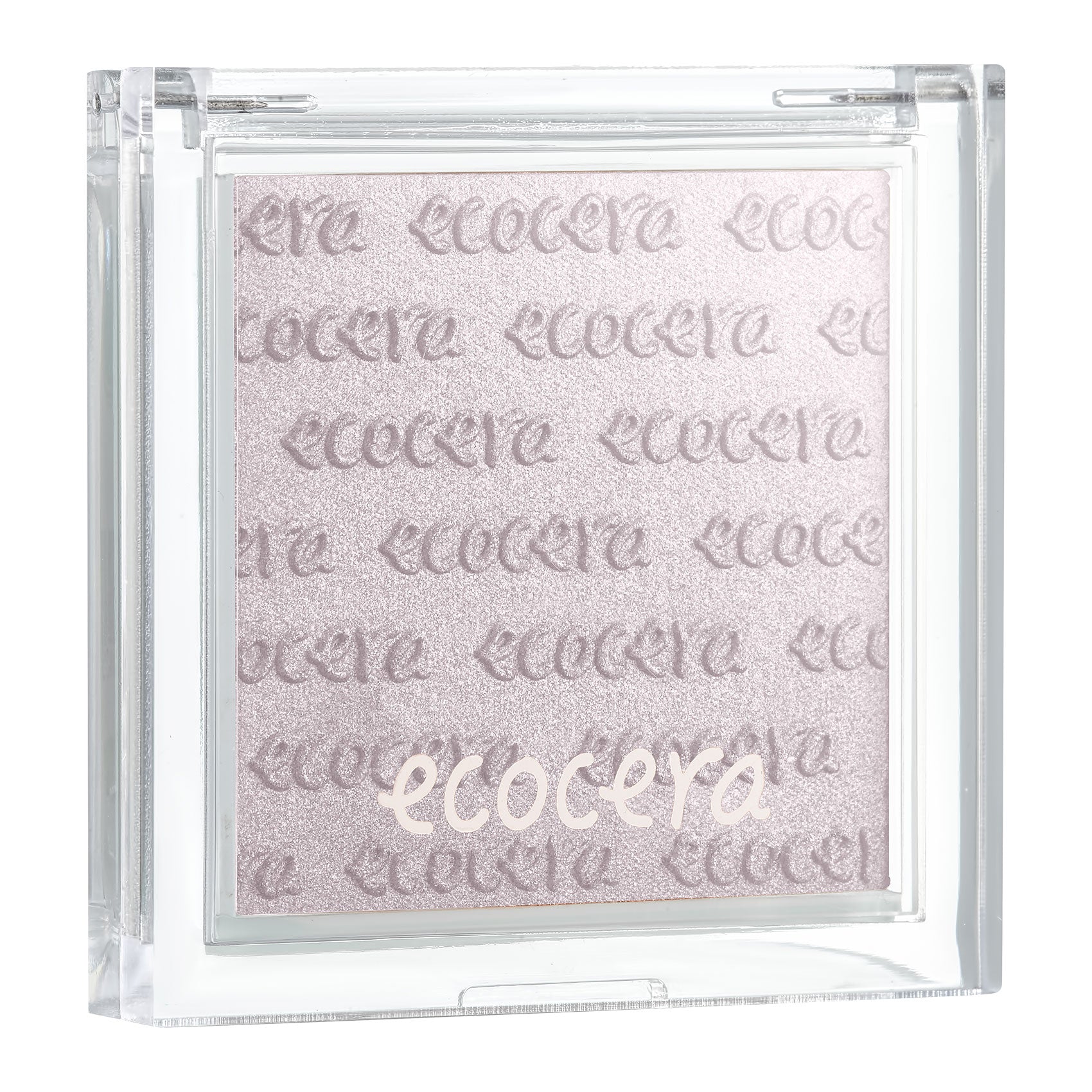 ECOCERA Aufhellender Puder 10g #5