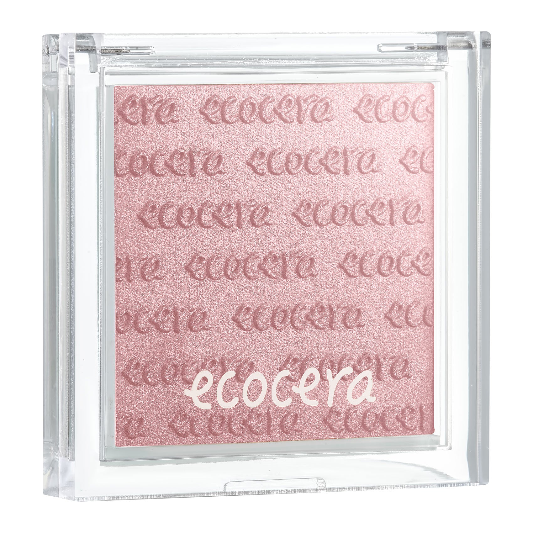 ECOCERA Aufhellender Puder 10g