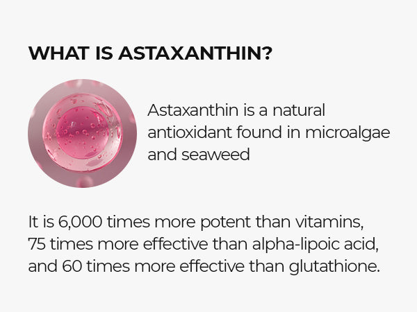 DR. MELAXIN ASTAXANTHIN BRIGHTENING AMPOULE Fiala siero illuminante con astaxantina 30 ml #7