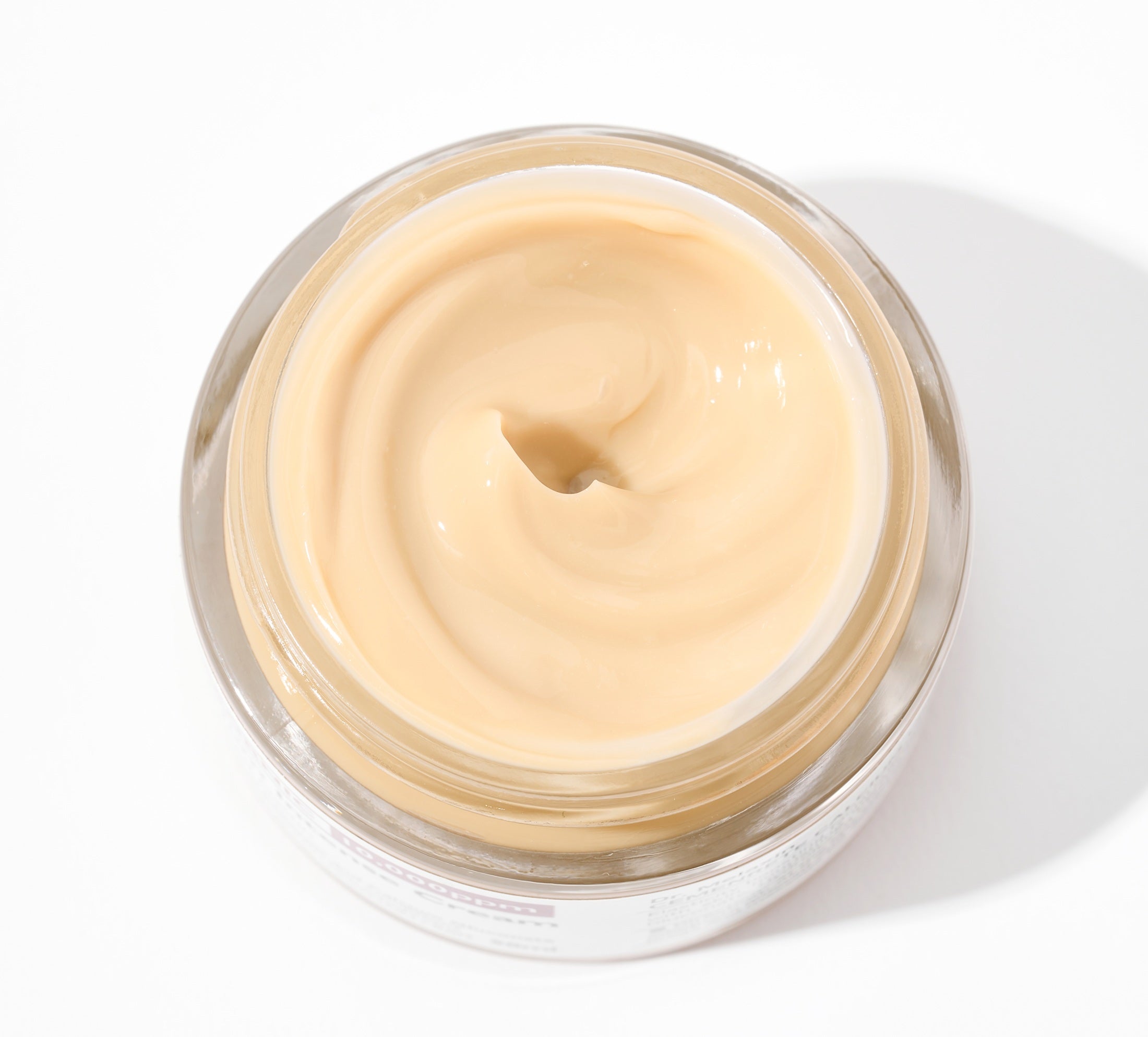 DR.MELAXIN CEMENRETE CALCIUM DARK SPOT EYE CREAM Krem pod oczy rozjaśnienie & ujędrnienie 15 g #3