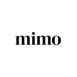 Mimo logo