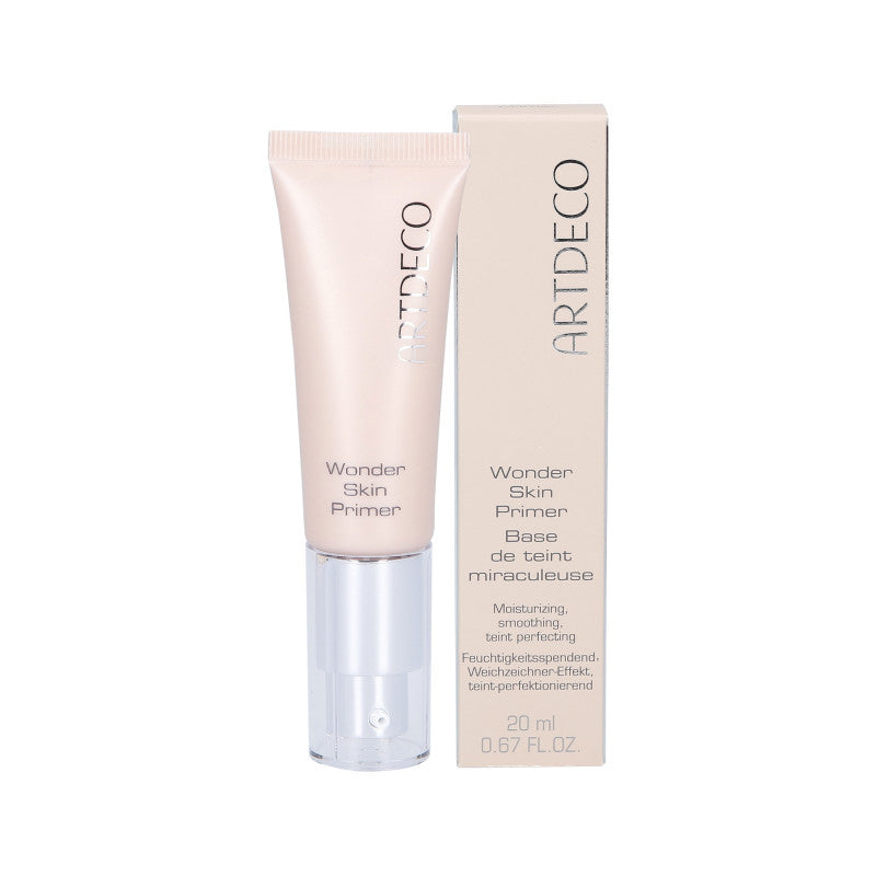 ARTDECO Base de maquillage 20ml