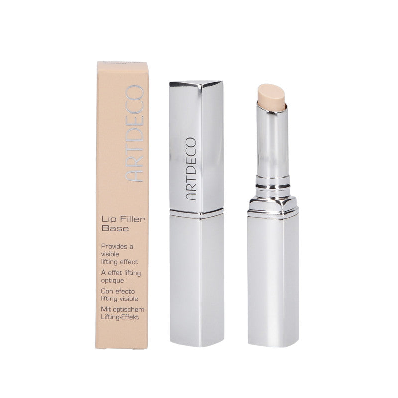 ARTDECO Báze pod rtěnku s liftingovým efektem 2g