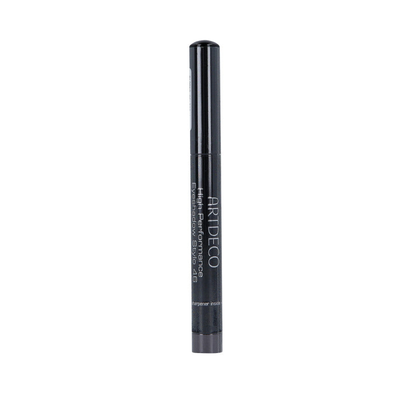ARTDECO HIGH PRECISION EYESHADOW STYLO Lidschatten in Buntstift 46 Lavendelgrau 1,4 g
