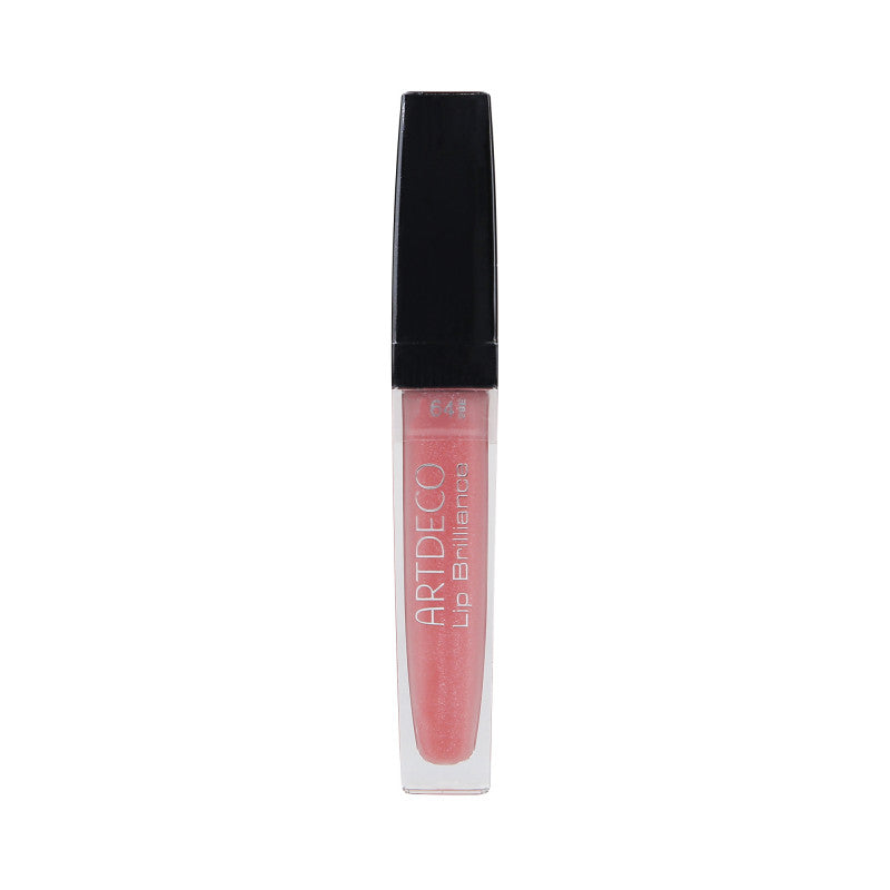 ARTDECO LIP BRILLIANCE GLOSS Lesk na rty 64 5ml