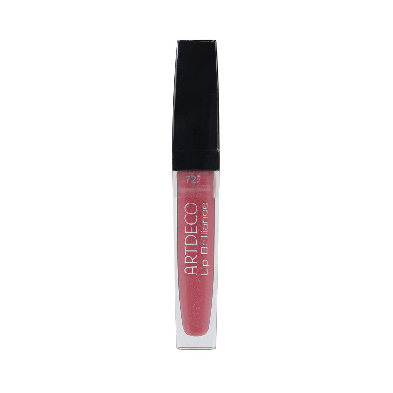 ARTDECO LIP BRILLIANCE GLOSS Lesk na rty 72 5ml