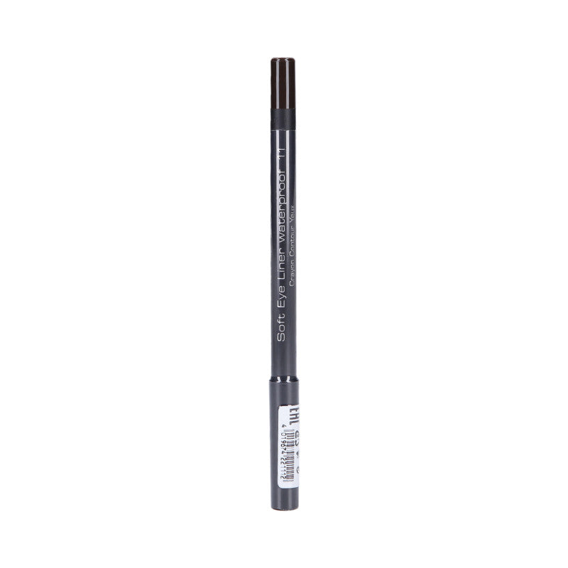 Artdeco Soft Eyeliner Waterproof 11 Deep Forest Brown 1,2g