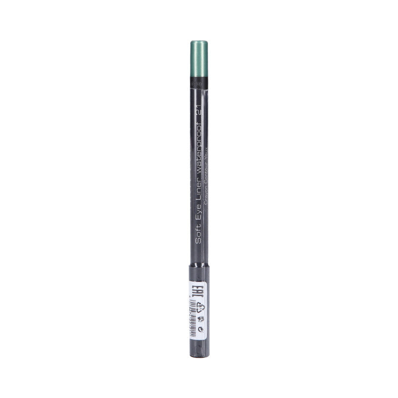 ARTDECO SOFT EYE LINER Wodoodporna kredka do oczu 21 Shiny Bright 1,2 g