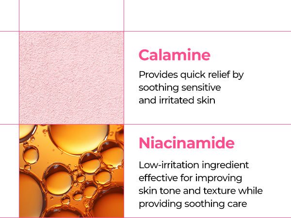 DR.MELAXIN MELTING LINE Hydratační čisticí pěna na obličej 150 ml #12