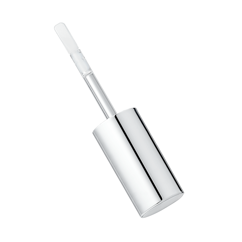 DR.MELAXIN BP SPICULE PLUMPING LIP SHOT MAXI Nawilżający błyszczyk z efektem powiększenia ust 4 ml #4