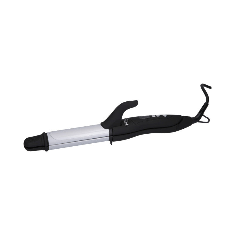 FOX CURL & SMOOTH Piastra per bigodini