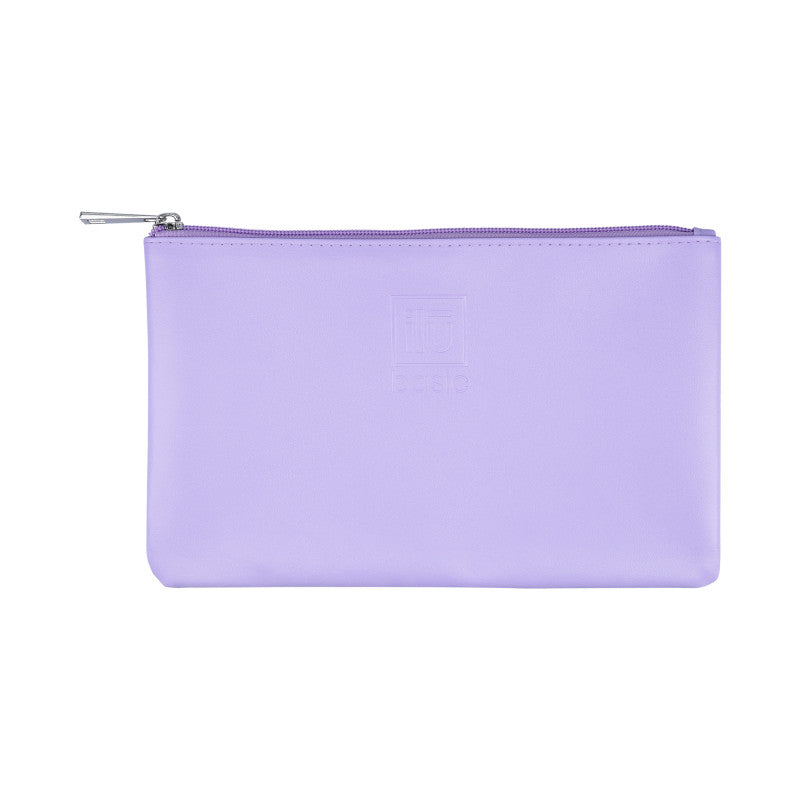 ilū basic Set aus 8 Schminkpinseln + Etui, Einhorn #2