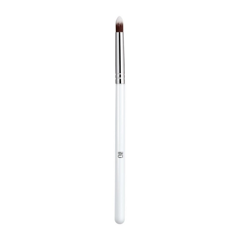 ilū 117 Abgerundete Concealer Pinsel