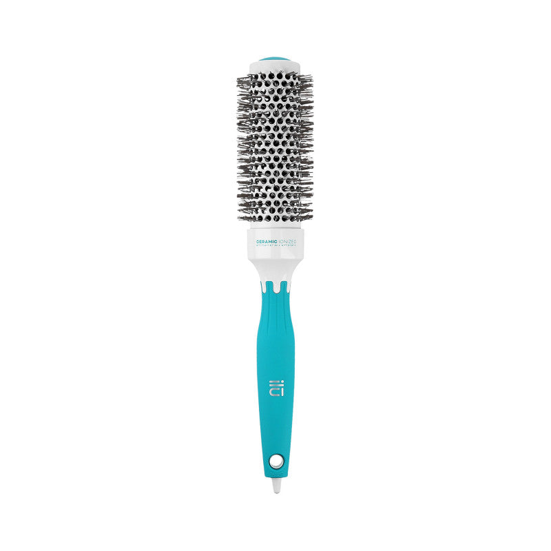 ilū Brosse à Cheveux Ø 33 mm #2