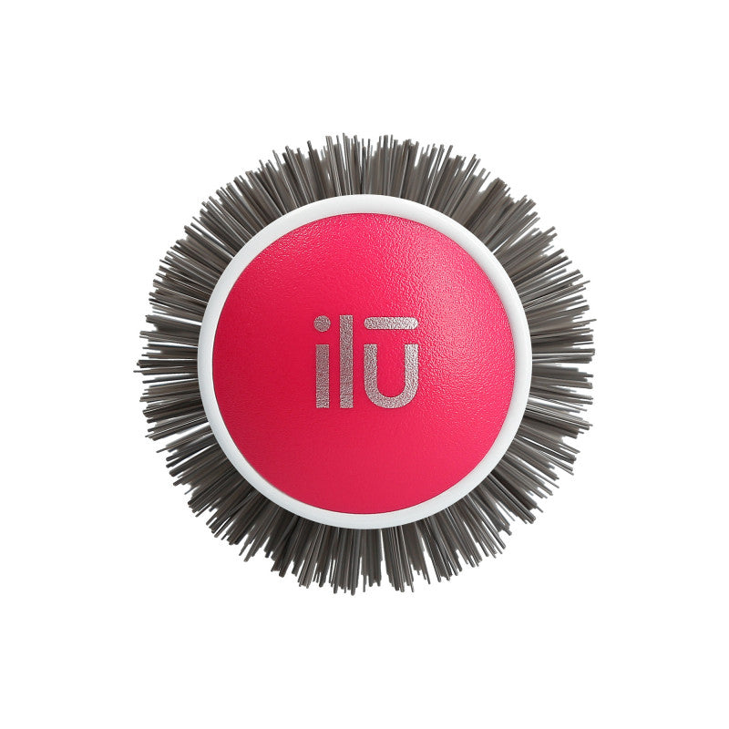 ilū Kartáč na úpravu vlasů, Ø 53 mm #3