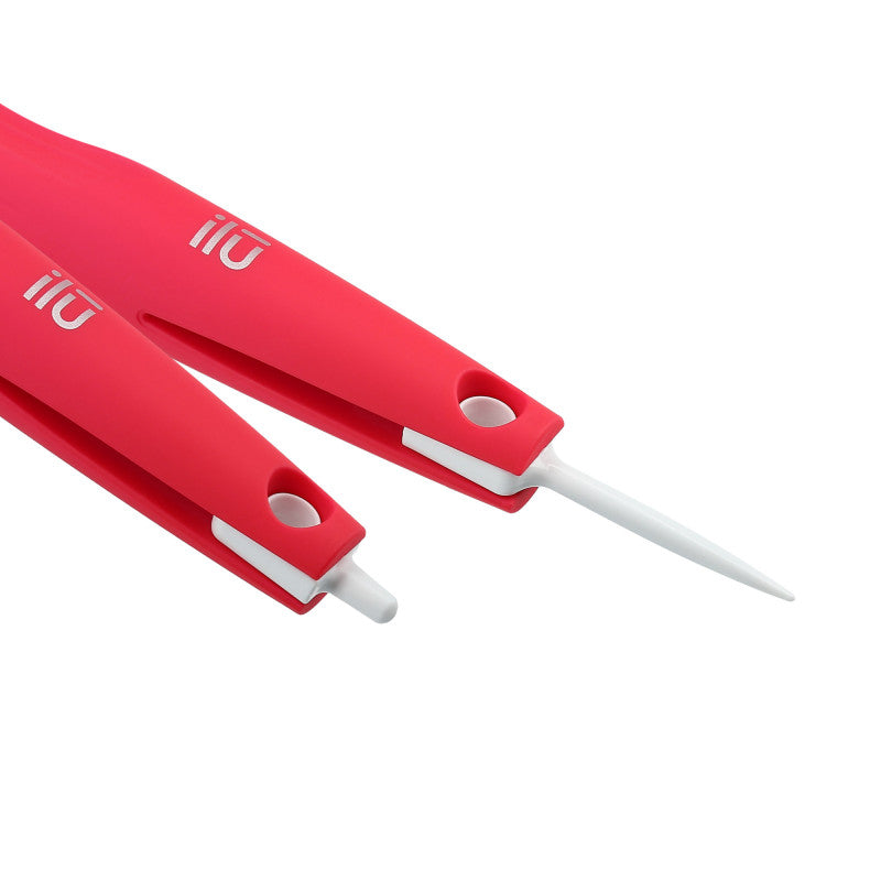 ilū Kartáč na úpravu vlasů, Ø 53 mm #4