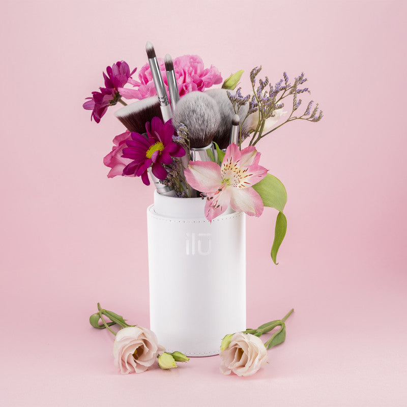 ilū Makeup Pinsel Halter  #5