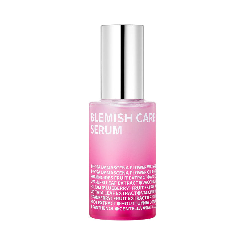 ISOI BLEMISH CARE Siero illuminante e uniformante il tono della pelle 35 ml