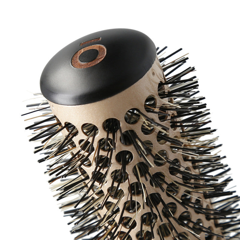 Kashōki Essential Beauty Vented Round Brush Brosse à cheveux ø 30 mm #4